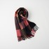 7COLOUR BLOCK CHECK 詳細画像