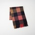 7COLOUR BLOCK CHECK 詳細画像