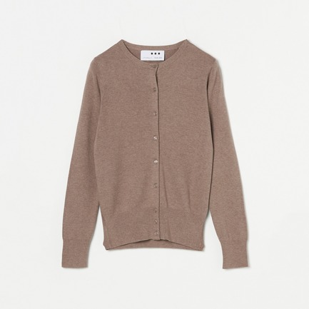 COTTON MELANGE CC/D