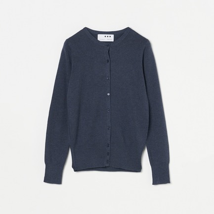 COTTON MELANGE CC/D