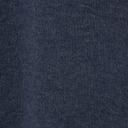 COTTON MELANGE CC/D 詳細画像 ネイビー 6