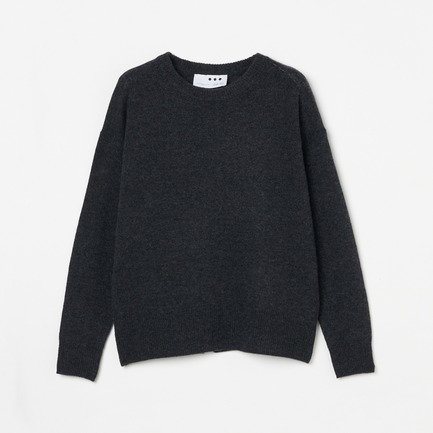 HOLIDAY CASHMERE P/O