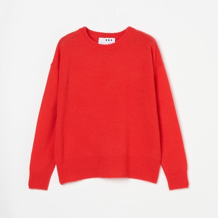 HOLIDAY CASHMERE P/O