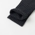 HOLIDAY CASHMERE GLOVE 詳細画像