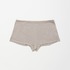 BOXER SHORTS 詳細画像