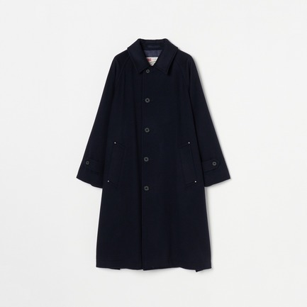 COSWAY｜Traditional Weatherwear｜HÉLIOPÔLE（エリオポール