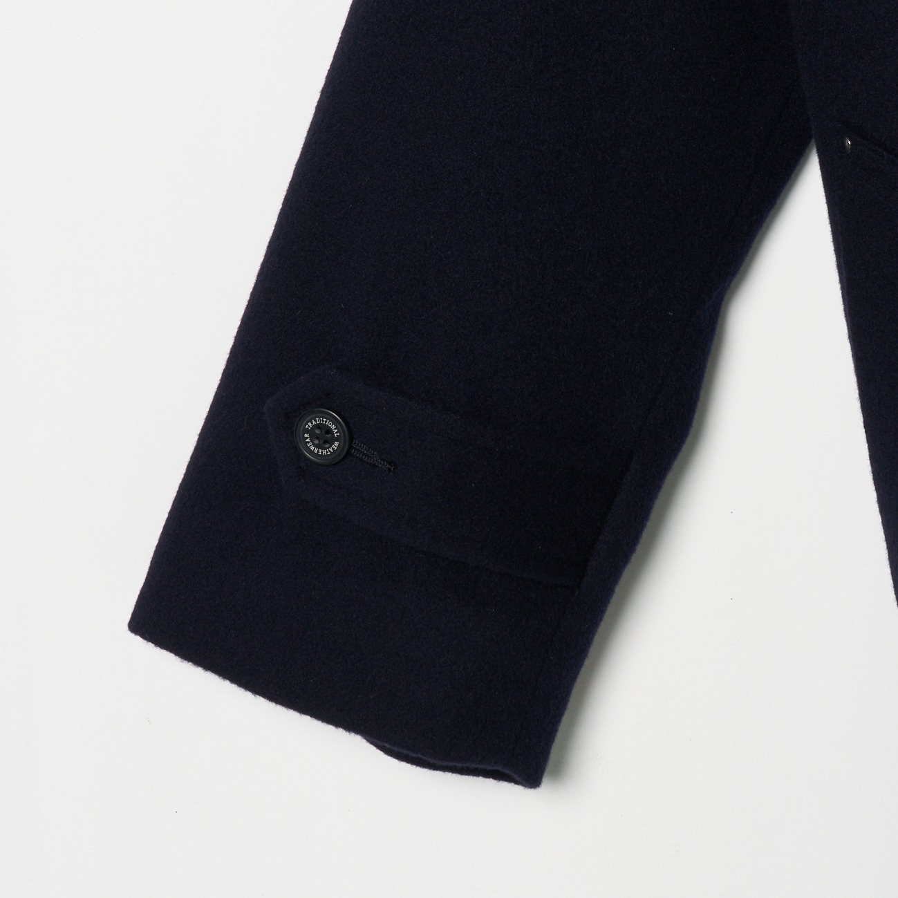 COSWAY|Traditional Weatherwear|HÉLIOPÔLE(エリオポール COSWAY|Traditional Weatherwear|HÉLIOPÔLE(エリオポール