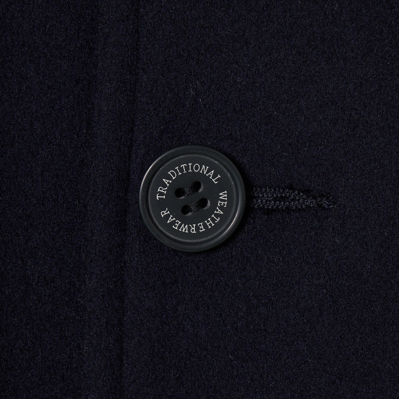COSWAY|Traditional Weatherwear|HÉLIOPÔLE(エリオポール)公式オンラインストア