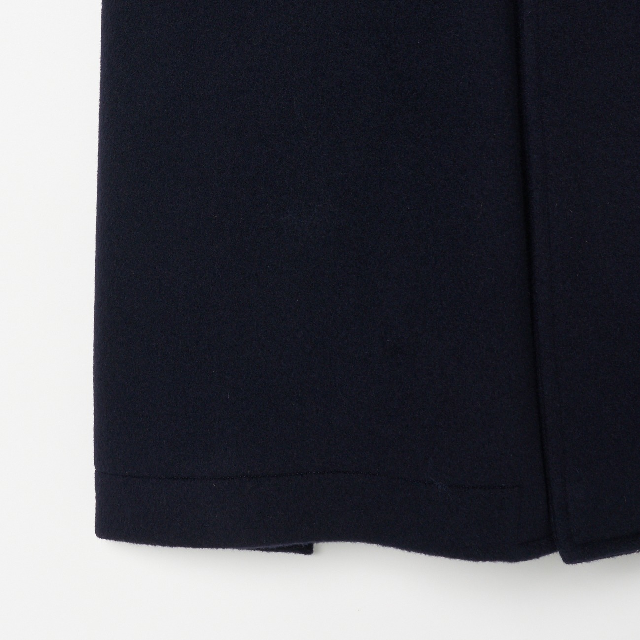 COSWAY｜Traditional Weatherwear｜HÉLIOPÔLE（エリオポール