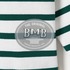BMB SHIRT 詳細画像