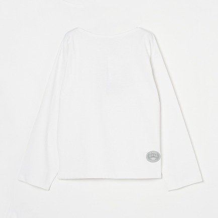 BMB SHIRT BF