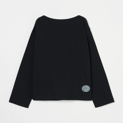 BMB SHIRT BF