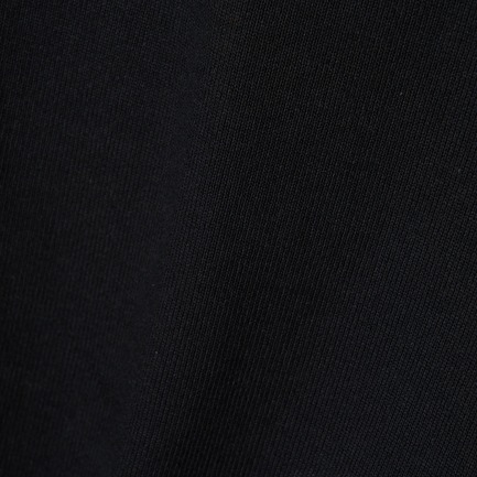 BMB SHIRT BF 詳細画像 ブラック 6