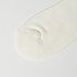 WAVE LOGO LINE SOCKS 詳細画像