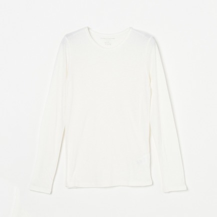 COTTON CACHEMIRE R-PO