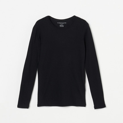 COTTON CACHEMIRE R-PO