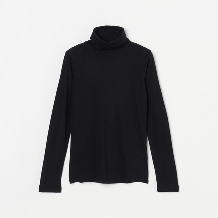 COTTON CACHEMIRE T-PO