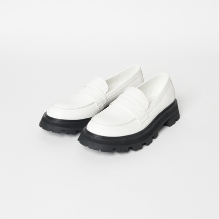 AXELL LOAFER