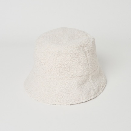 ALOE HAT