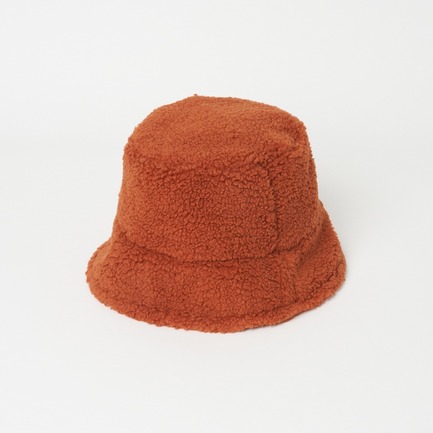 ALOE HAT