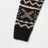 VINTAGE SNOW CARDIGAN 詳細画像