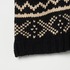 VINTAGE SNOW CARDIGAN 詳細画像