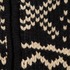 VINTAGE SNOW CARDIGAN 詳細画像