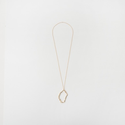 LONG NECKLACE BRINDILLE