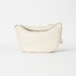 CURVE BAG SIMPLE 詳細画像