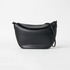 CURVE BAG SIMPLE 詳細画像