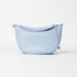 CURVE BAG SIMPLE 詳細画像