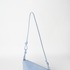 CURVE BAG SIMPLE 詳細画像