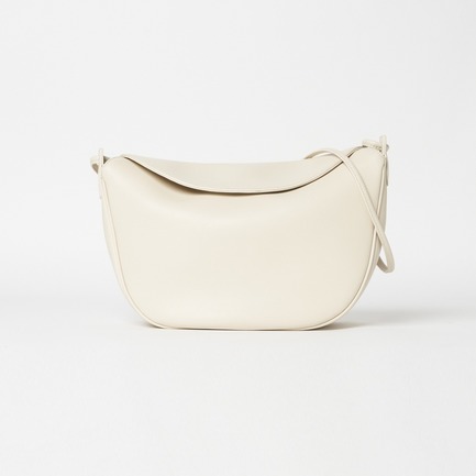 CURVE BAG SIMPLE