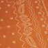 WESTERN SCARF 詳細画像