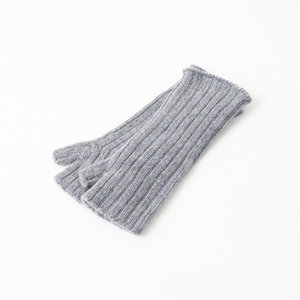 SHORT RIB WRISTWARMER