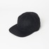 BASEBALL CAP 詳細画像