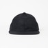 BASEBALL CAP 詳細画像