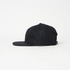 BASEBALL CAP 詳細画像