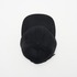 BASEBALL CAP 詳細画像