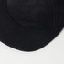 BASEBALL CAP 詳細画像