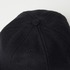 BASEBALL CAP 詳細画像