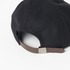 BASEBALL CAP 詳細画像