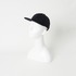 BASEBALL CAP 詳細画像