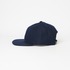 NY LOGO CAP 詳細画像