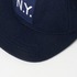 NY LOGO CAP 詳細画像