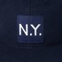 NY LOGO CAP 詳細画像