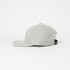 H LOGO CAP 詳細画像