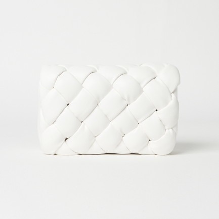 MAZE BAG