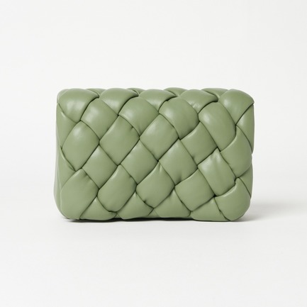 MAZE BAG