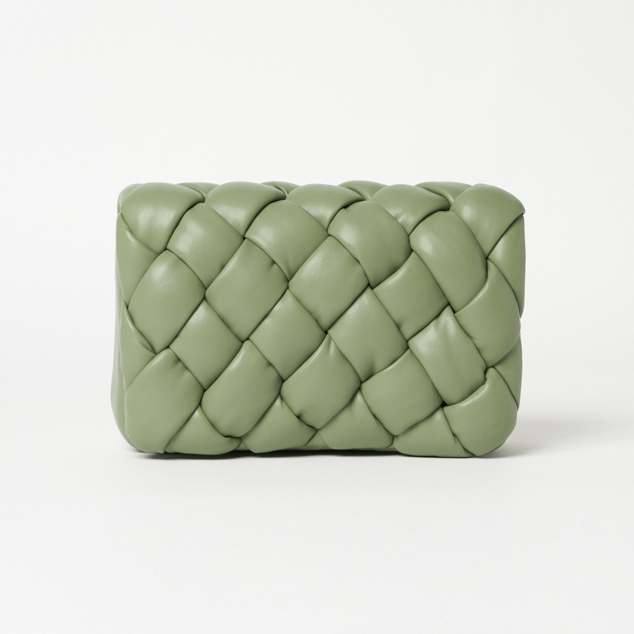 【国内即発送】JW PEIジェイダブリューペイMaze ショルダーBAG☆ セール】JW PEI Maze Bag（ショルダーバッグ）｜JW PEI（ジェイ
